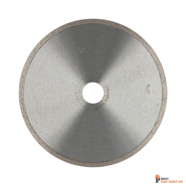 nortonschleifmittel/NORTON_schleifmittel_70184625182 Blades Norton Vulcan-VULCAN TILE-18x25.4-5x1.7_150595